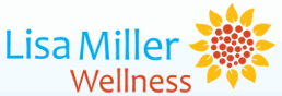Lisa Miller Wellness